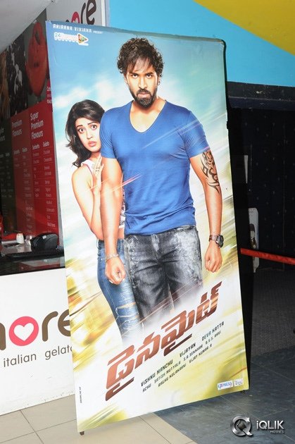 Celebs-at-Dynamite-Movie-Preview